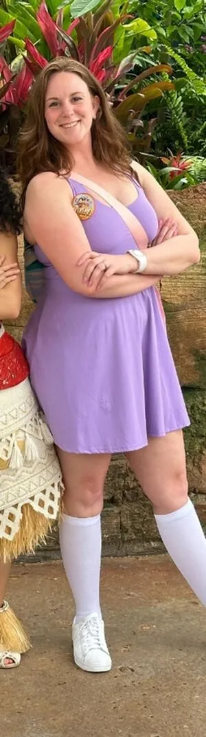 Ashleigh Burton OnlyFans Leaked Free Thumbnail Picture - #0HsJ2ZLkdD