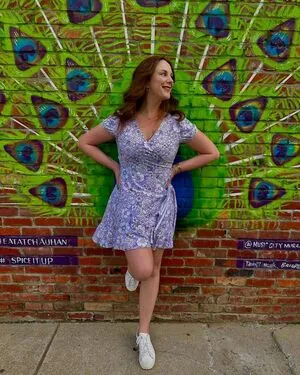 Ashleigh Burton OnlyFans Leaked Free Thumbnail Picture - #36PdmoFhdv