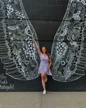 Ashleigh Burton OnlyFans Leaked Free Thumbnail Picture - #7GzmQ5f9qs