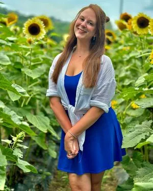 Ashleigh Burton OnlyFans Leaked Free Thumbnail Picture - #G8oDtFZnPF