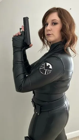 Ashleigh Burton OnlyFans Leaked Free Thumbnail Picture - #GDdZfZwPcw