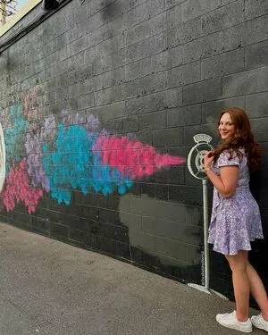 Ashleigh Burton OnlyFans Leaked Free Thumbnail Picture - #HIsxXB5jFO