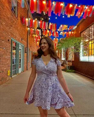 Ashleigh Burton OnlyFans Leaked Free Thumbnail Picture - #MFahB2zQ91