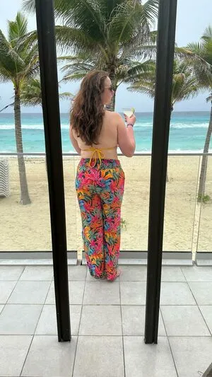 Ashleigh Burton OnlyFans Leaked Free Thumbnail Picture - #N3B5KEydwL