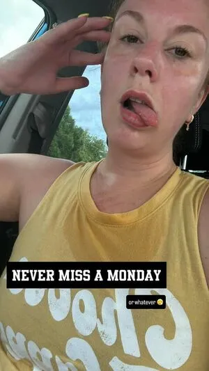 Ashleigh Burton OnlyFans Leaked Free Thumbnail Picture - #TYJeGjXP2x