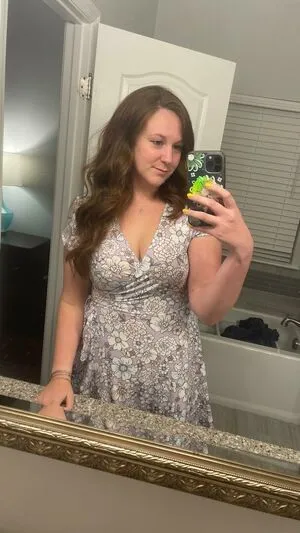 Ashleigh Burton OnlyFans Leaked Free Thumbnail Picture - #dm17XgnJVF