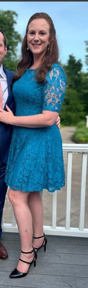 Ashleigh Burton OnlyFans Leaked Free Thumbnail Picture - #ihKChhq13S