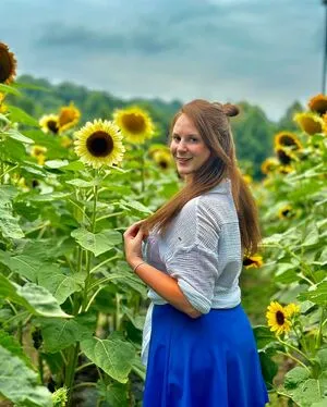 Ashleigh Burton OnlyFans Leaked Free Thumbnail Picture - #m4fmJM3hPN