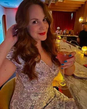 Ashleigh Burton OnlyFans Leaked Free Thumbnail Picture - #n2k8u9cFx5