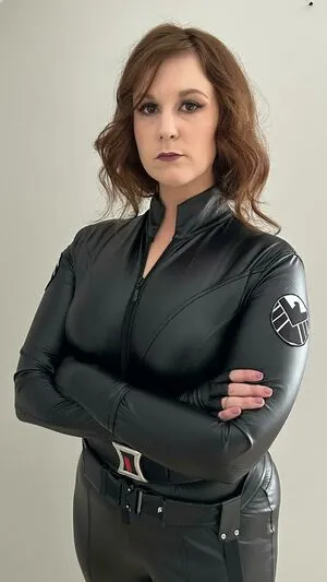 Ashleigh Burton OnlyFans Leaked Free Thumbnail Picture - #pUqLWEBggg