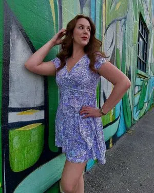 Ashleigh Burton OnlyFans Leaked Free Thumbnail Picture - #wH37acfNuk