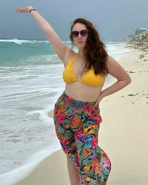 Ashleigh Burton OnlyFans Leaked Free Thumbnail Picture - #wlI00JlBY8