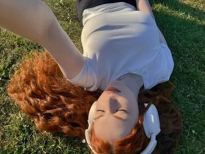 Ashleigh Coffin OnlyFans Leaked Free Thumbnail Picture - #1zVEWuiScl
