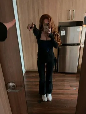 Ashleigh Coffin OnlyFans Leaked Free Thumbnail Picture - #4HhxCu17OU