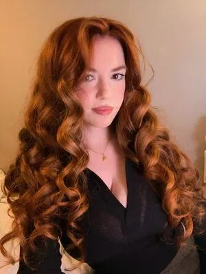 Ashleigh Coffin OnlyFans Leaked Free Thumbnail Picture - #87AyjlRME2