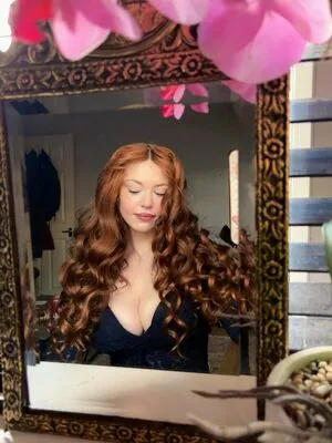 Ashleigh Coffin OnlyFans Leaked Free Thumbnail Picture - #8gKPr9U1Kz