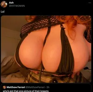 Ashleigh Coffin OnlyFans Leaked Free Thumbnail Picture - #8mY2c89qpP