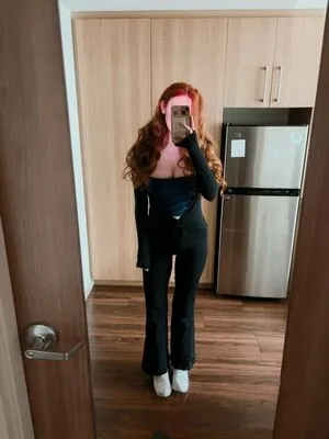 Ashleigh Coffin OnlyFans Leaked Free Thumbnail Picture - #A4g8KdcUUQ