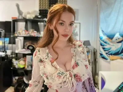 Ashleigh Coffin OnlyFans Leaked Free Thumbnail Picture - #D3HdpadS9V