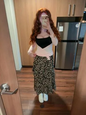Ashleigh Coffin OnlyFans Leaked Free Thumbnail Picture - #E4pcjxfBN4