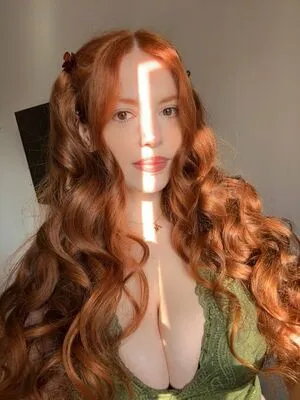 Ashleigh Coffin OnlyFans Leaked Free Thumbnail Picture - #K0B2mdM3L3