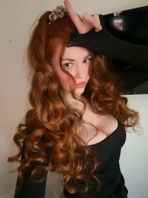 Ashleigh Coffin OnlyFans Leaked Free Thumbnail Picture - #KLjITnSqYj
