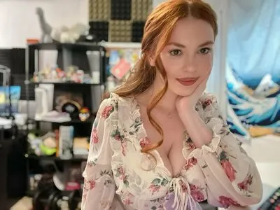 Ashleigh Coffin OnlyFans Leaked Free Thumbnail Picture - #Ki6MkNHTM1