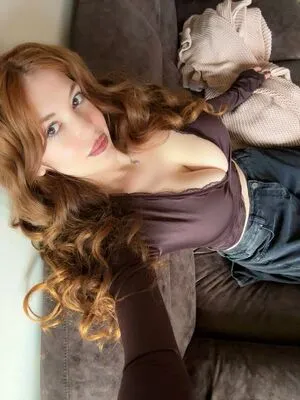 Ashleigh Coffin OnlyFans Leaked Free Thumbnail Picture - #Q7VUS4ovn4