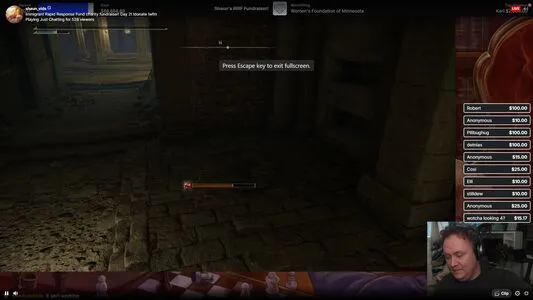 Ashleigh Coffin OnlyFans Leaked Free Thumbnail Picture - #QrGnfuzHkD