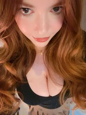 Ashleigh Coffin OnlyFans Leaked Free Thumbnail Picture - #SYUUSD21wc