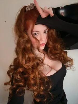 Ashleigh Coffin OnlyFans Leaked Free Thumbnail Picture - #VYa5NDRM3f