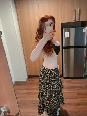 Ashleigh Coffin OnlyFans Leaked Free Thumbnail Picture - #XB1vgp9GPG