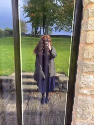 Ashleigh Coffin OnlyFans Leaked Free Thumbnail Picture - #YNakMg1td2