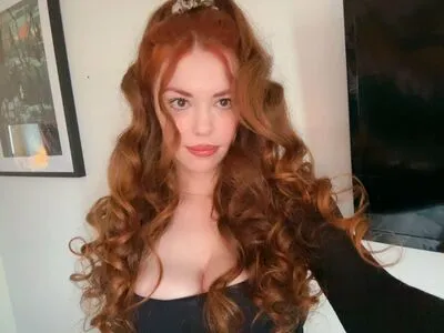 Ashleigh Coffin OnlyFans Leaked Free Thumbnail Picture - #bFgOIKywkk