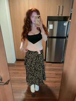 Ashleigh Coffin OnlyFans Leaked Free Thumbnail Picture - #hSKolhpPgv