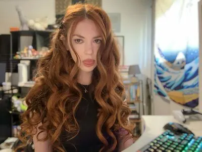 Ashleigh Coffin OnlyFans Leaked Free Thumbnail Picture - #o2IKk5snLR