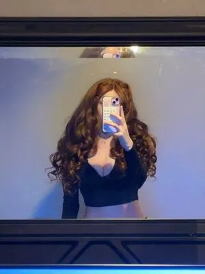 Ashleigh Coffin OnlyFans Leaked Free Thumbnail Picture - #p33nT6AGlX