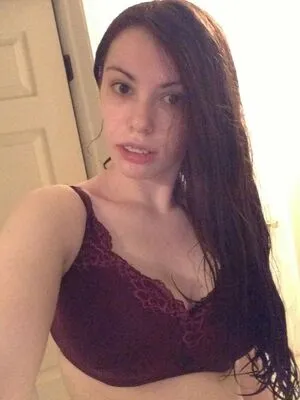Ashleigh Coffin OnlyFans Leaked Free Thumbnail Picture - #ujqR8zSyu7