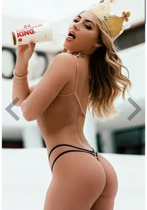 Ashleigh Defty OnlyFans Leaked Free Thumbnail Picture - #DXchQmhapB