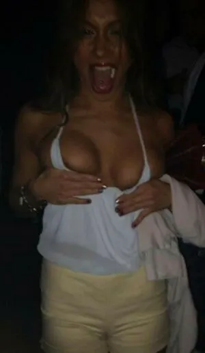 Ashleigh Defty OnlyFans Leaked Free Thumbnail Picture - #ShRY0i6tbU