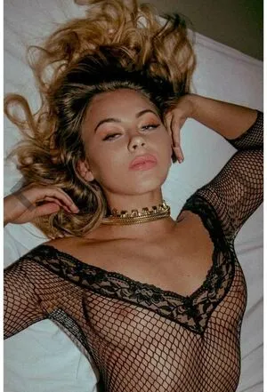 Ashleigh Defty OnlyFans Leaked Free Thumbnail Picture - #cdGpO4ELTq