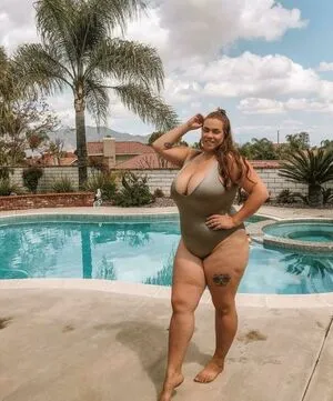 Ashleigh Dunn OnlyFans Leaked Free Thumbnail Picture - #0Q5qoYOhQT
