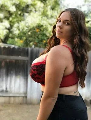 Ashleigh Dunn OnlyFans Leaked Free Thumbnail Picture - #24gyEkG4RP