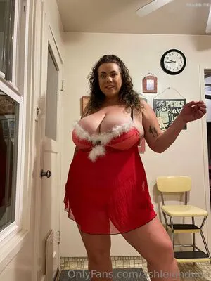 Ashleigh Dunn OnlyFans Leaked Free Thumbnail Picture - #8zO3wJB0Y5