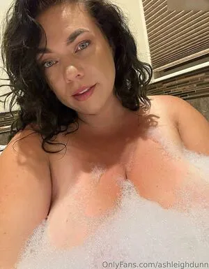 Ashleigh Dunn OnlyFans Leaked Free Thumbnail Picture - #CmzoGgotWL