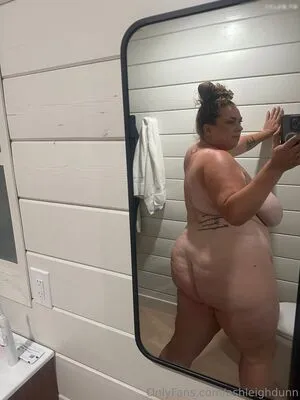 Ashleigh Dunn OnlyFans Leaked Free Thumbnail Picture - #DETdANgPei