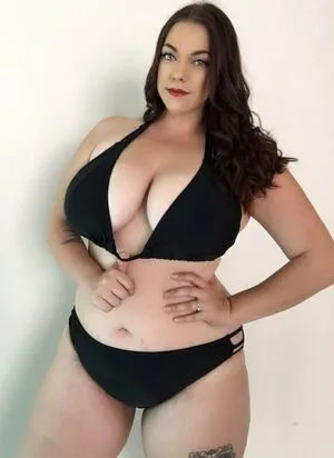 Ashleigh Dunn OnlyFans Leaked Free Thumbnail Picture - #Q6JHCYc8T4