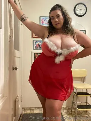 Ashleigh Dunn OnlyFans Leaked Free Thumbnail Picture - #R9tJbi7mIj