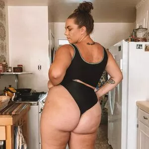 Ashleigh Dunn OnlyFans Leaked Free Thumbnail Picture - #W3MRDn53ba