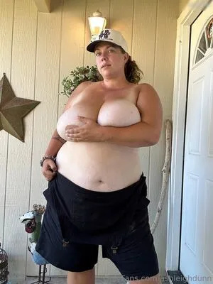 Ashleigh Dunn OnlyFans Leaked Free Thumbnail Picture - #ZfdVoSKp3Z